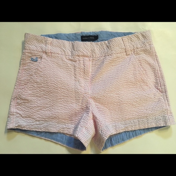 southern marsh Pants - Southern marsh Brighton shorts